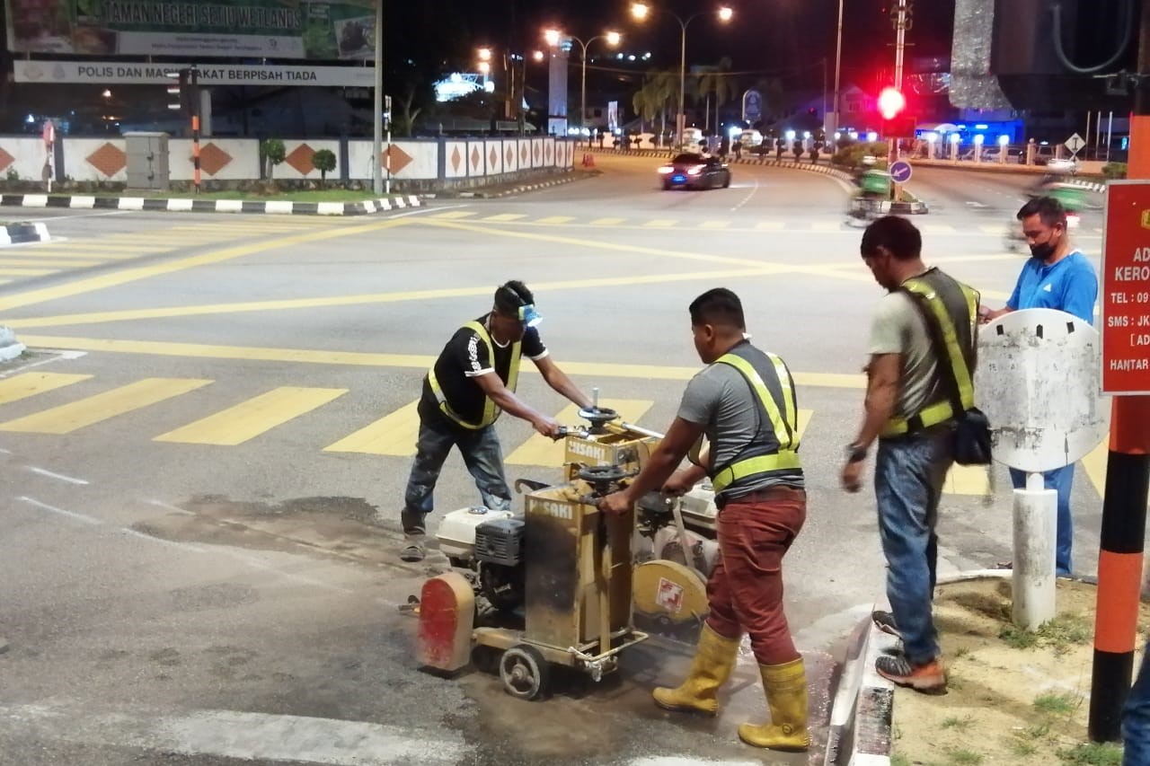 sigtech_aitrafficlight_2021_2