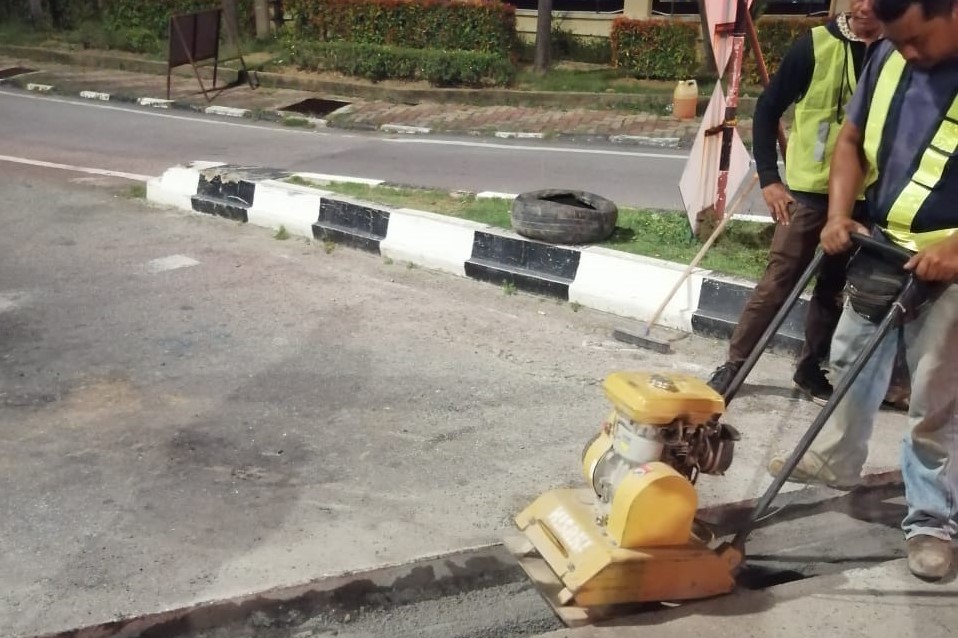 sigtech_aitrafficlight_2021_3