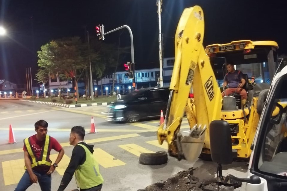 sigtech_aitrafficlight_2021_4