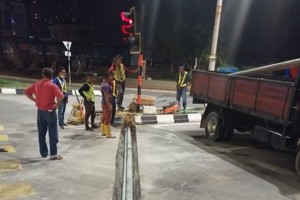 sigtech_aitrafficlight_2021_5