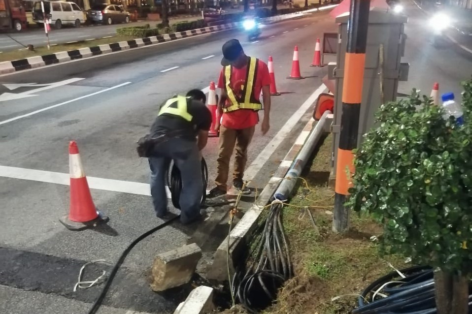 sigtech_aitrafficlight_2021_6