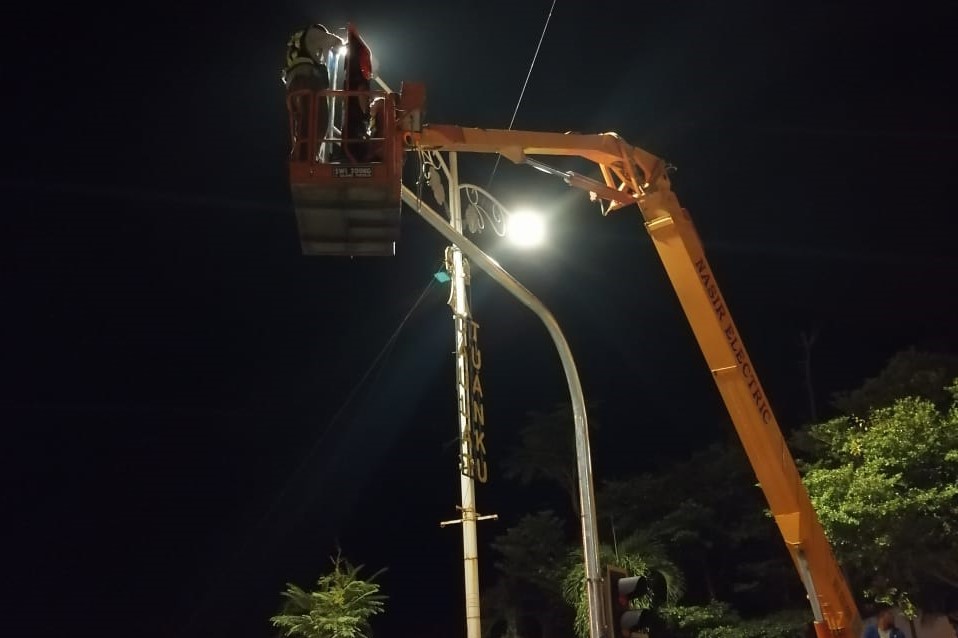 sigtech_aitrafficlight_2021_7