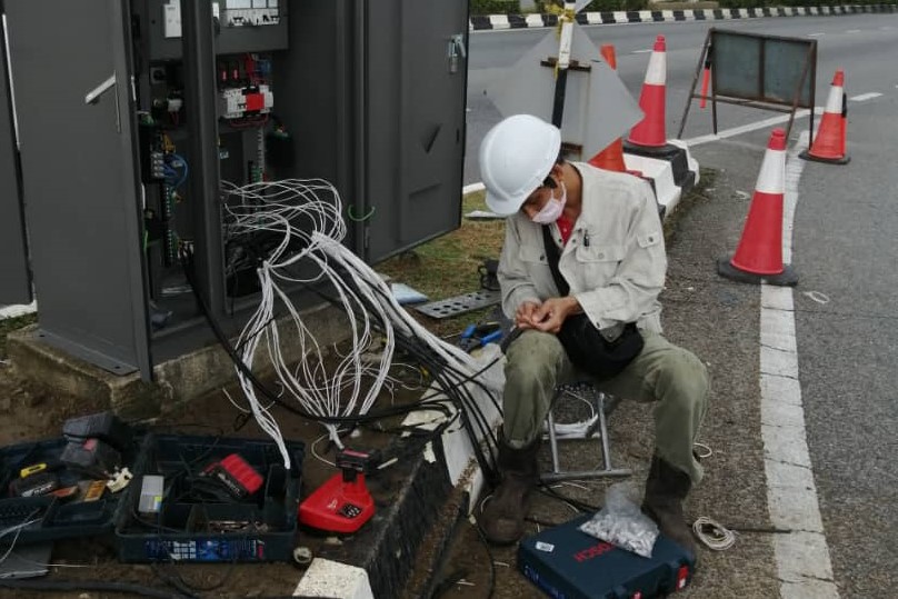 sigtech_aitrafficlight_2021_8