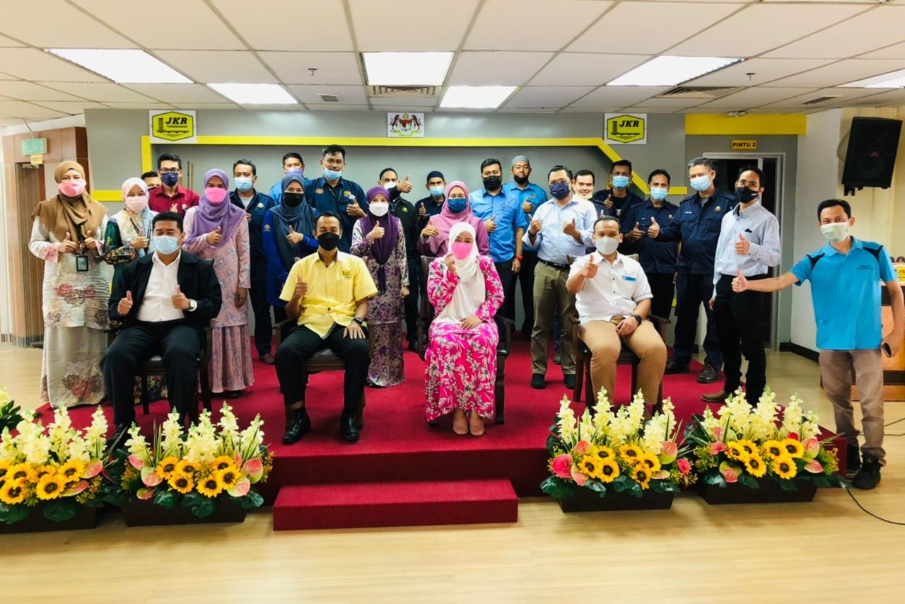 sigtech_aitrafficlighttraining_2021_1