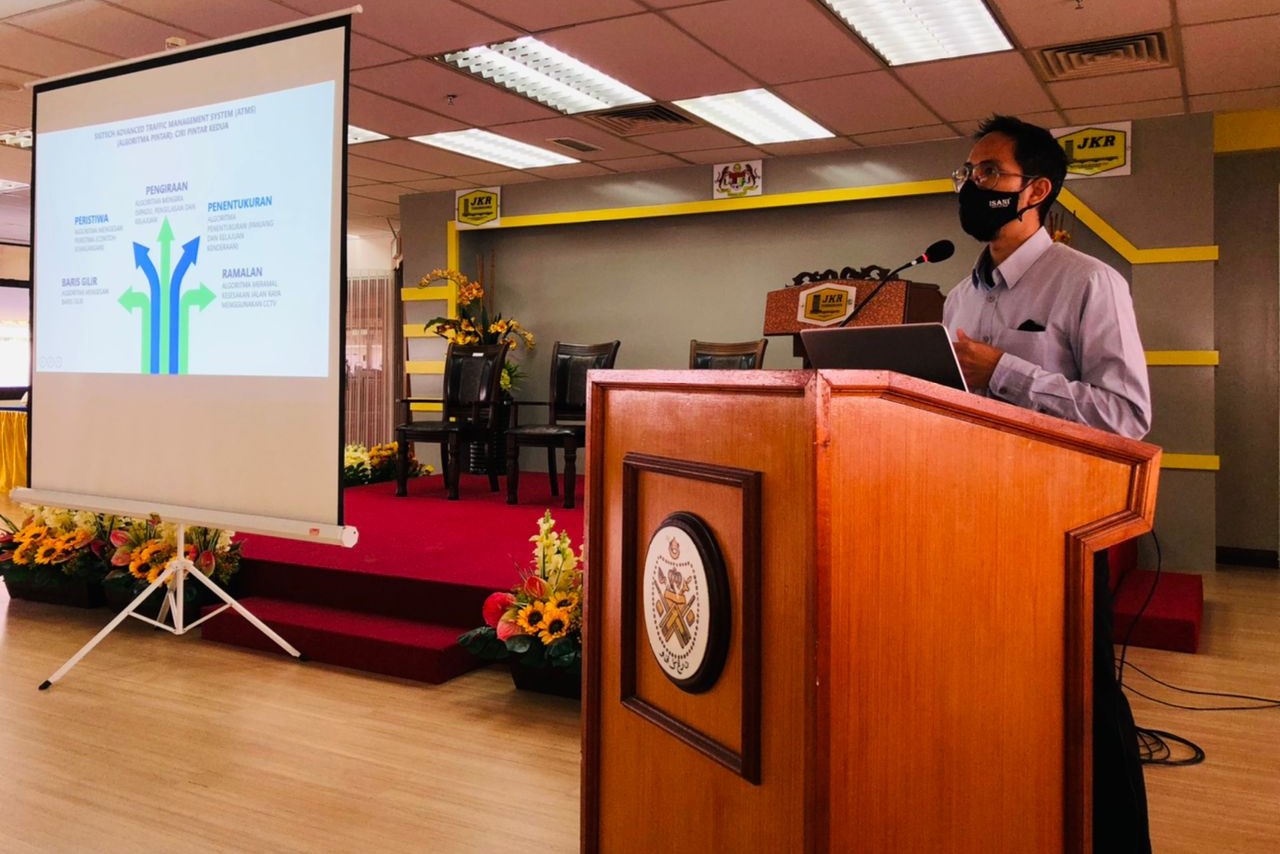 sigtech_aitrafficlighttraining_2021_2