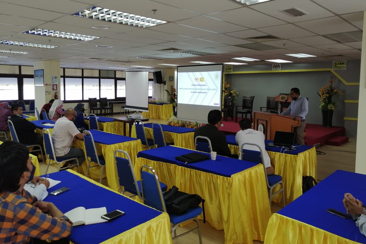 sigtech_aitrafficlighttraining_2021_3