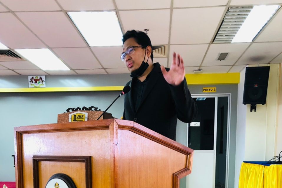 sigtech_aitrafficlighttraining_2021_4