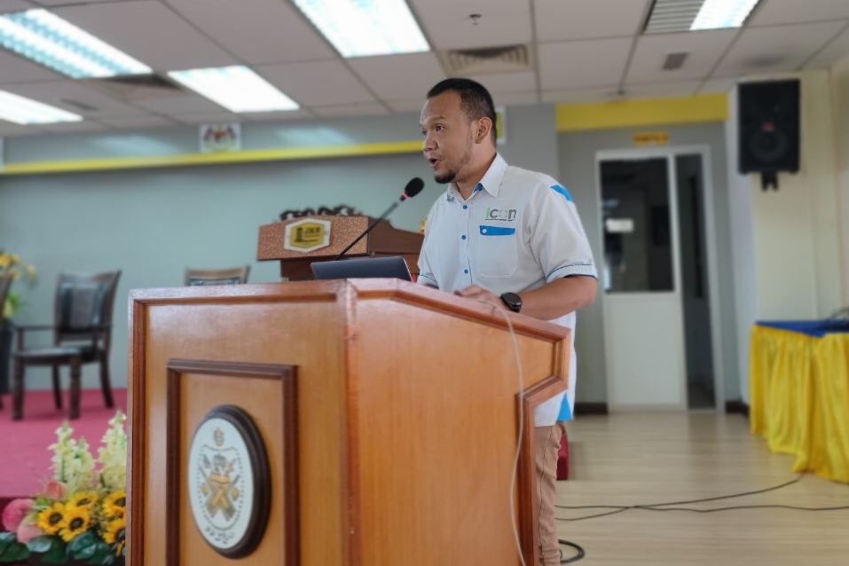 sigtech_aitrafficlighttraining_2021_5