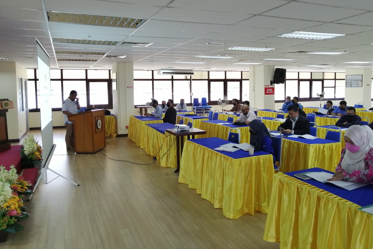 sigtech_aitrafficlighttraining_2021_6