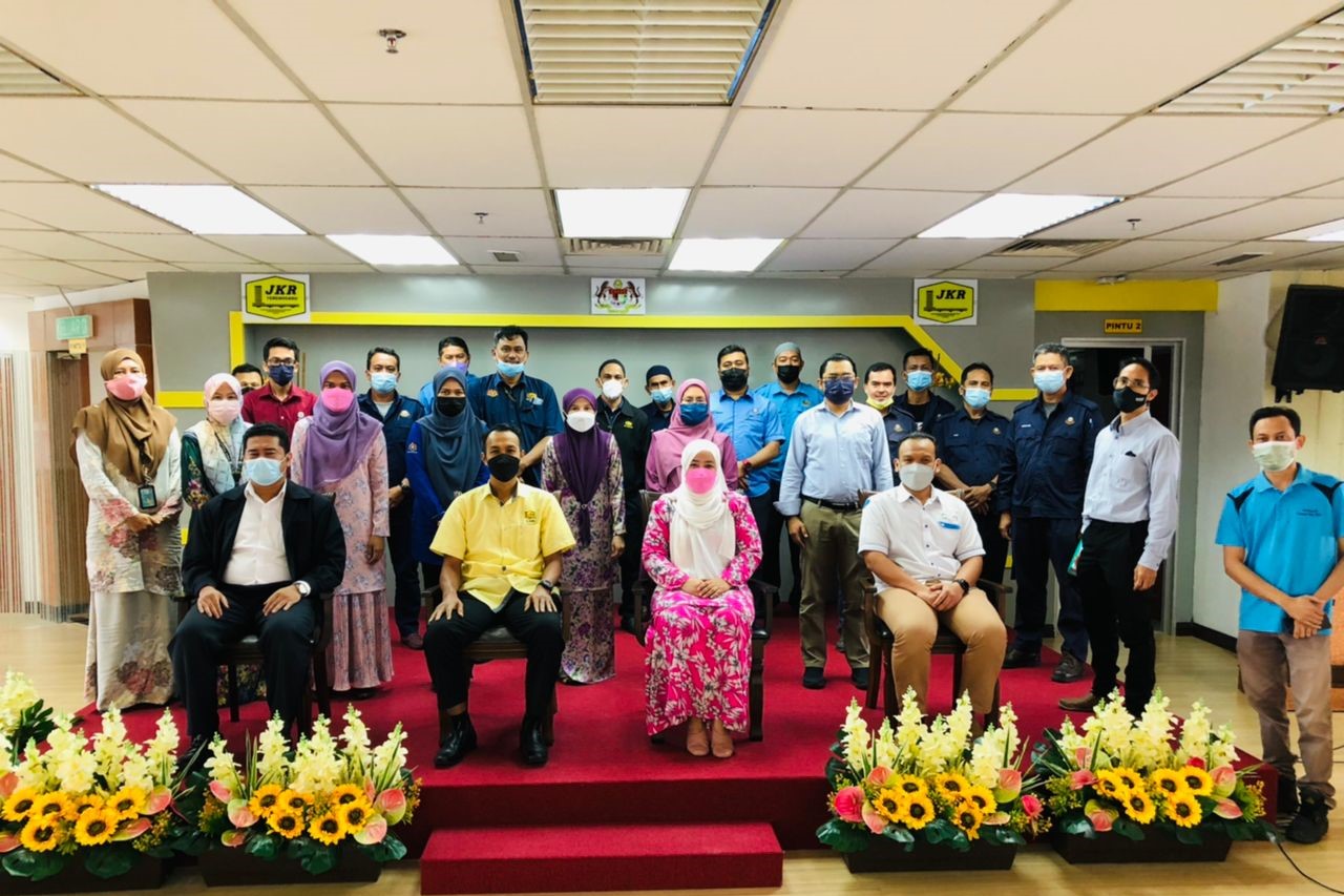 sigtech_aitrafficlighttraining_2021_7