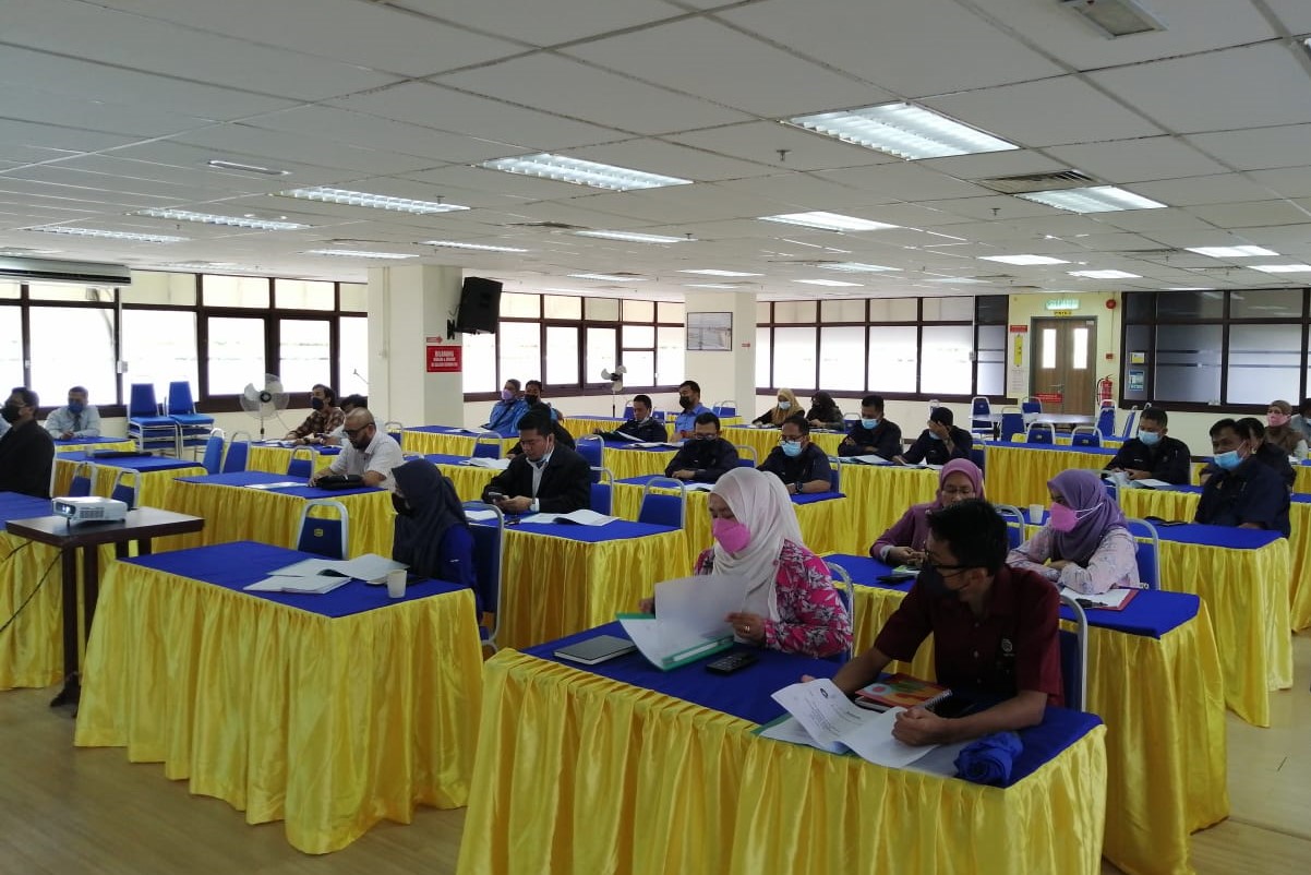 sigtech_aitrafficlighttraining_2021_8