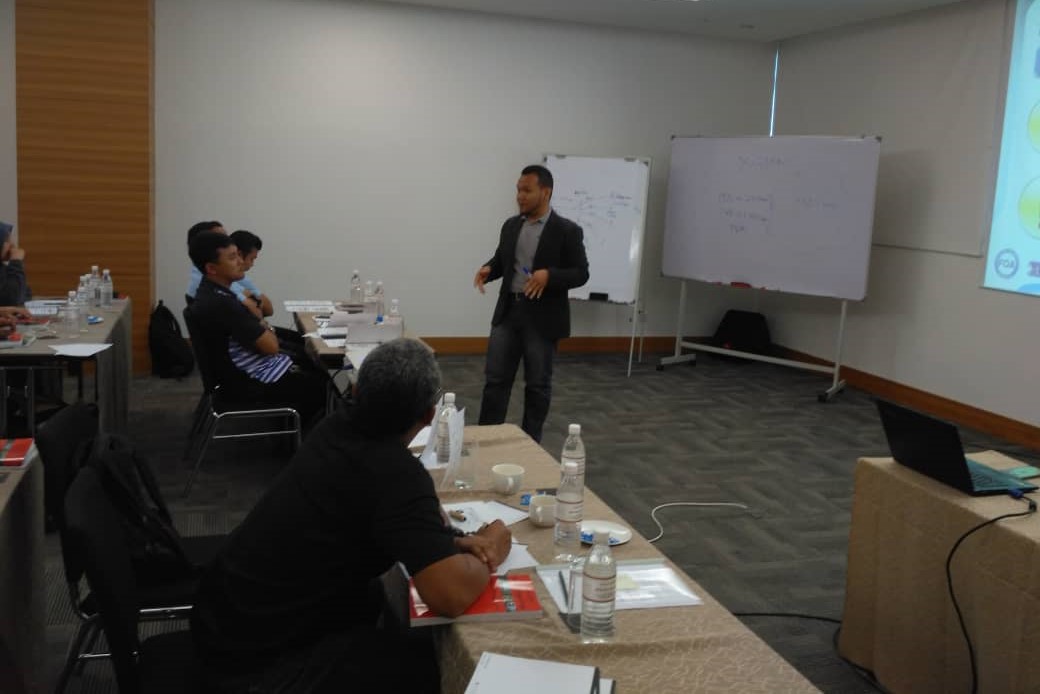 sigtech_cfosdsacofa_2018_1