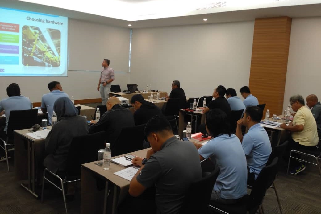 sigtech_cfosdsacofa_2018_3