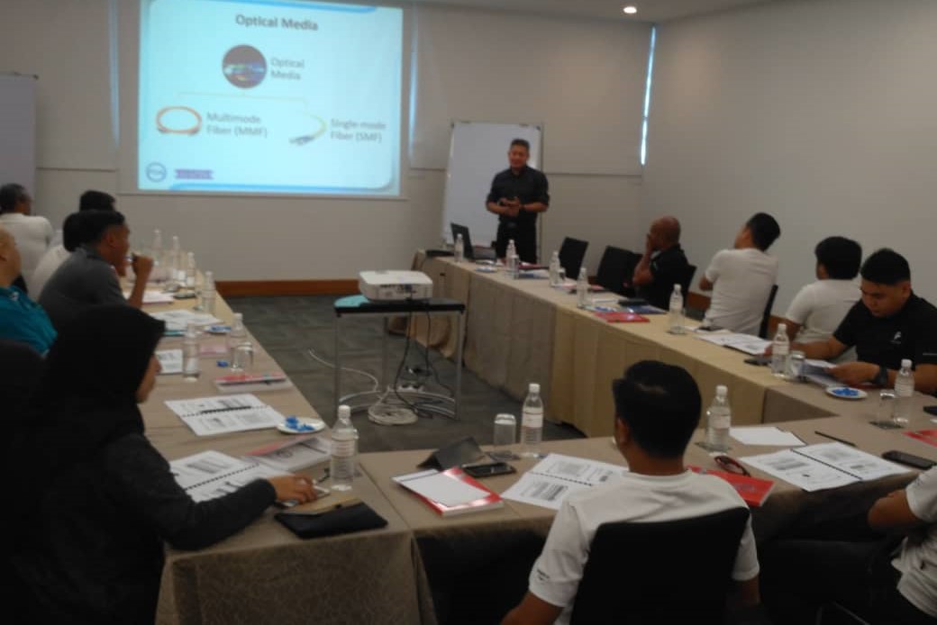 sigtech_cfosdsacofa_2018_4