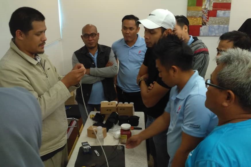 sigtech_cfoshsacofa_2018_2