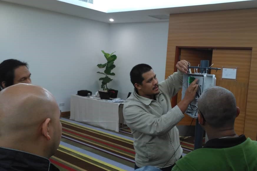 sigtech_cfoshsacofa_2018_3