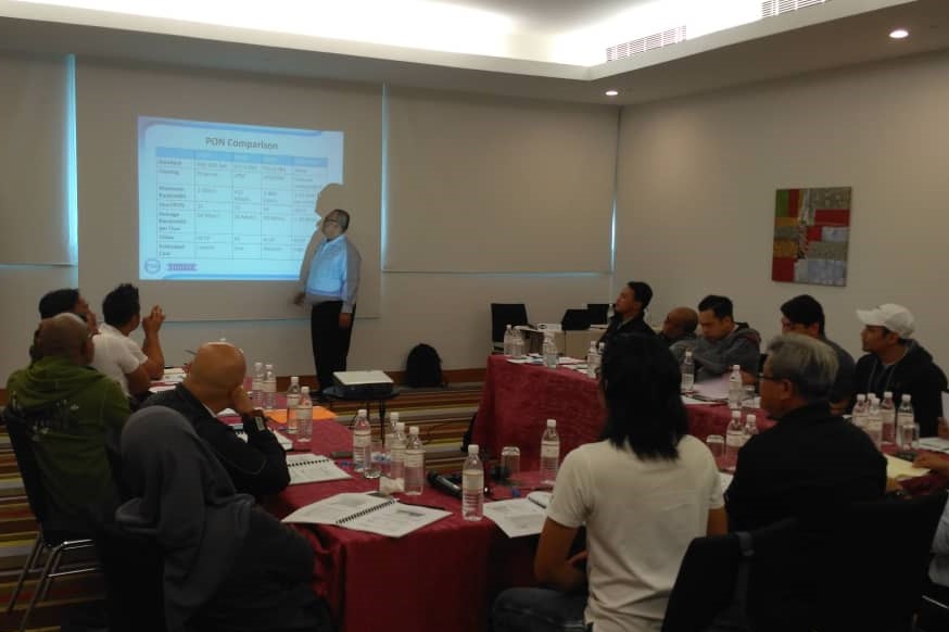 sigtech_cfoshsacofa_2018_4