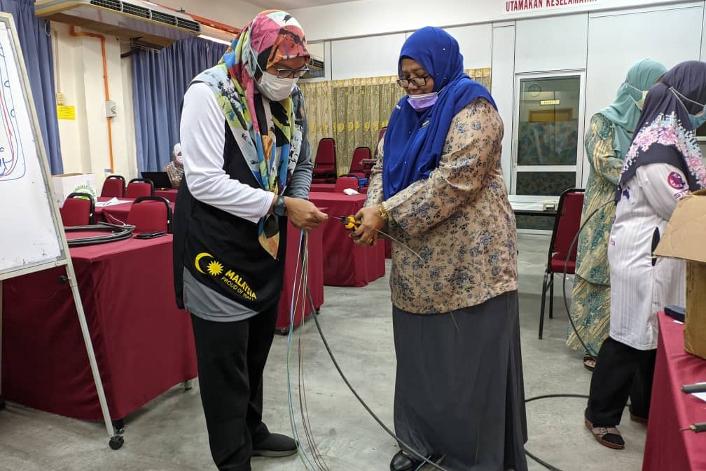 sigtech_cfot_polimas_1