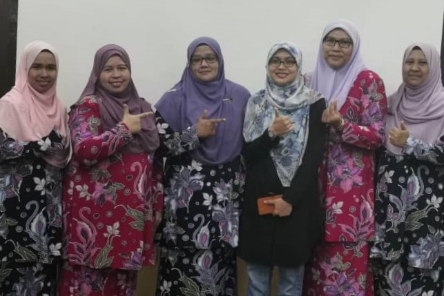 sigtech_cfot_polimas_2