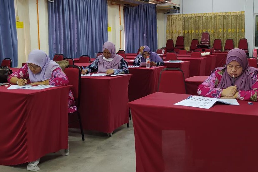 sigtech_cfot_polimas_3