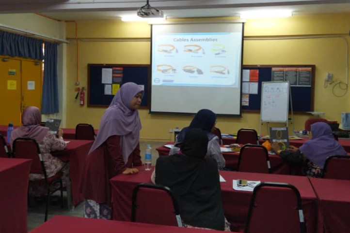 sigtech_cfot_polimas_4