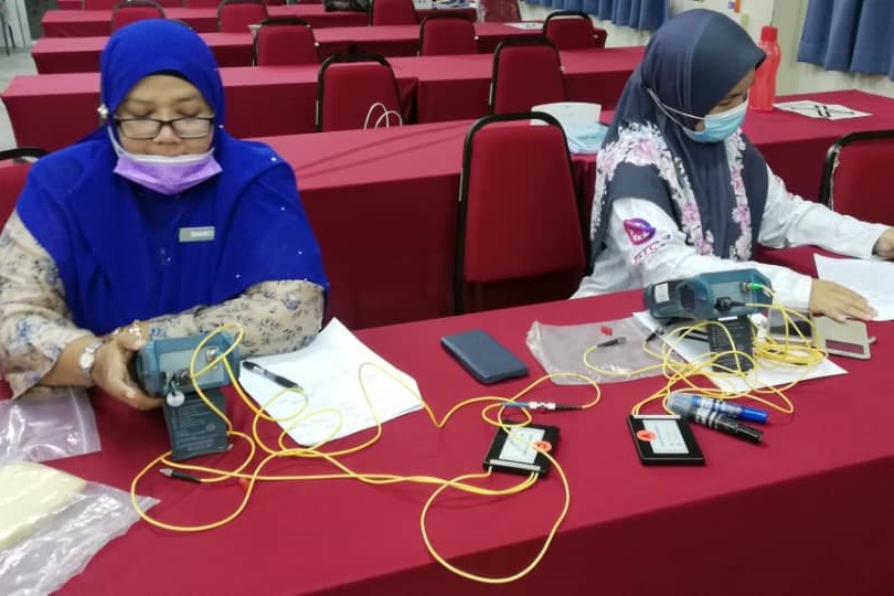 sigtech_cfot_polimas_5