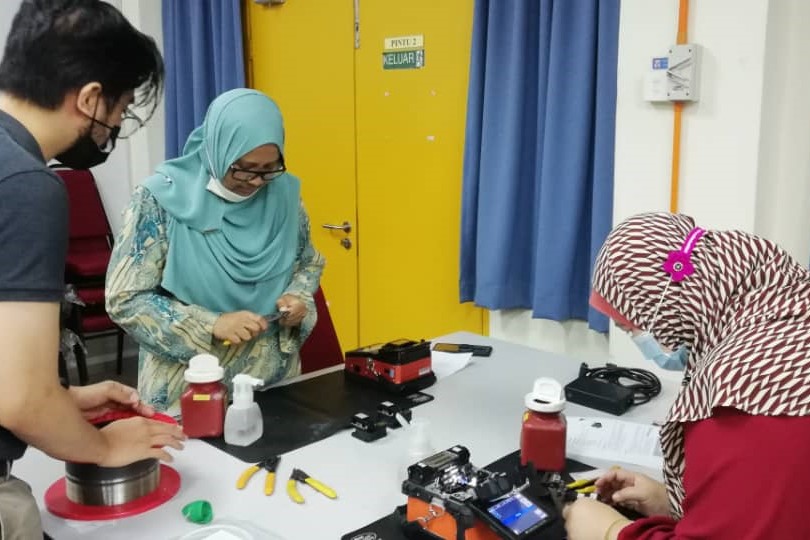 sigtech_cfot_polimas_6