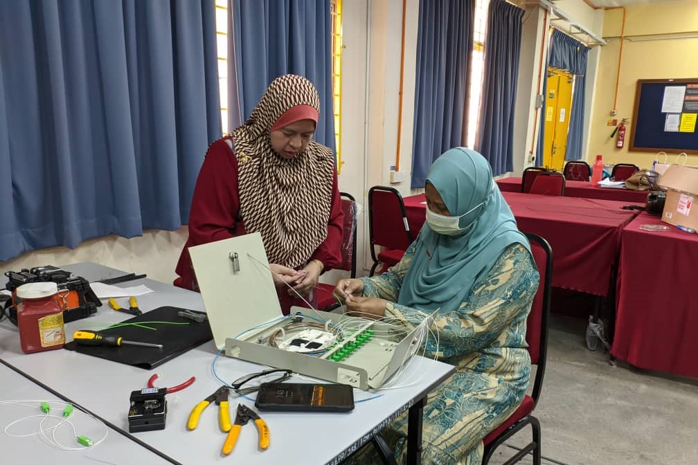 sigtech_cfot_polimas_7