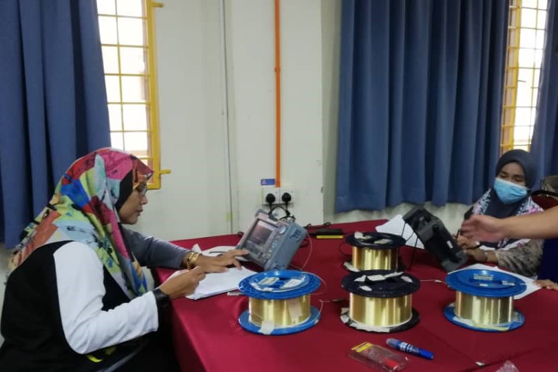 sigtech_cfot_polimas_8