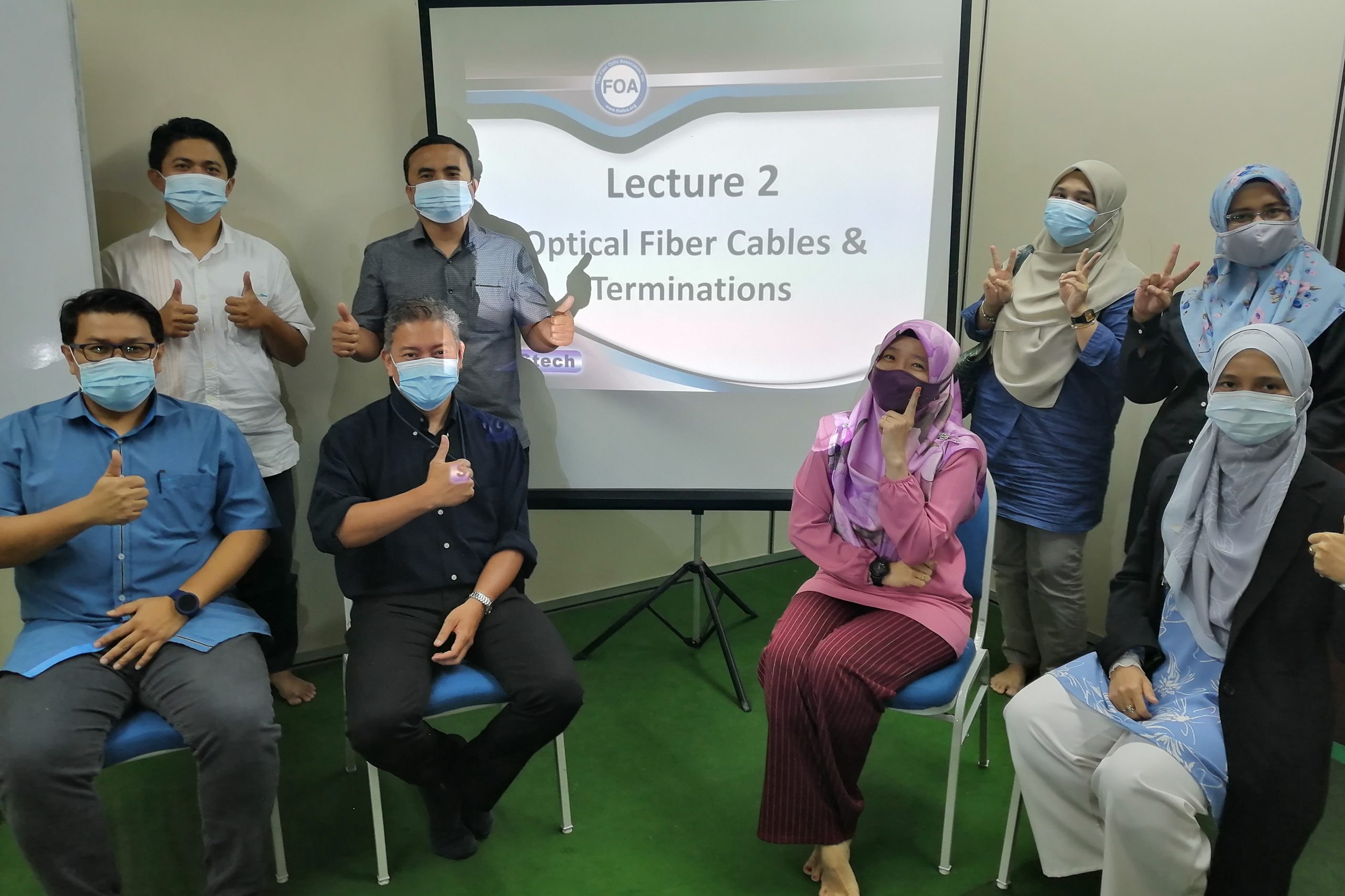 sigtech_cfot_polipd_1-scaled