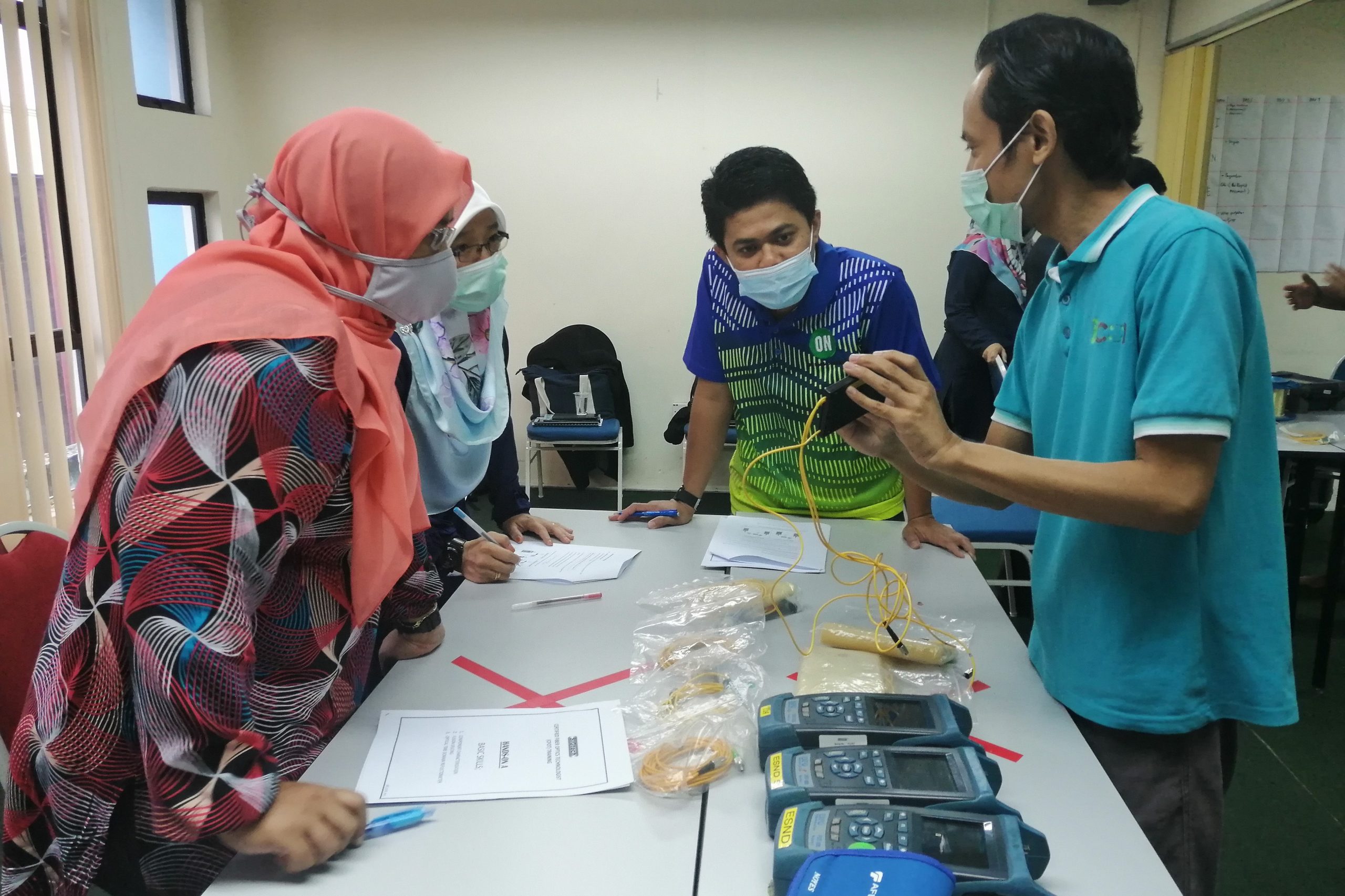 sigtech_cfot_polipd_2-scaled