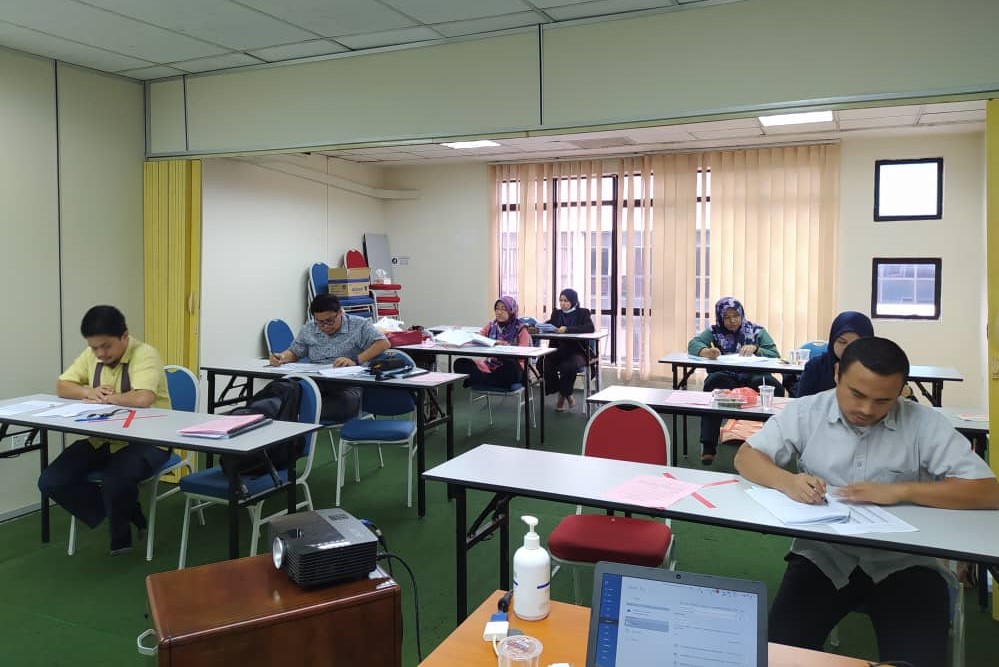 sigtech_cfot_polipd_3