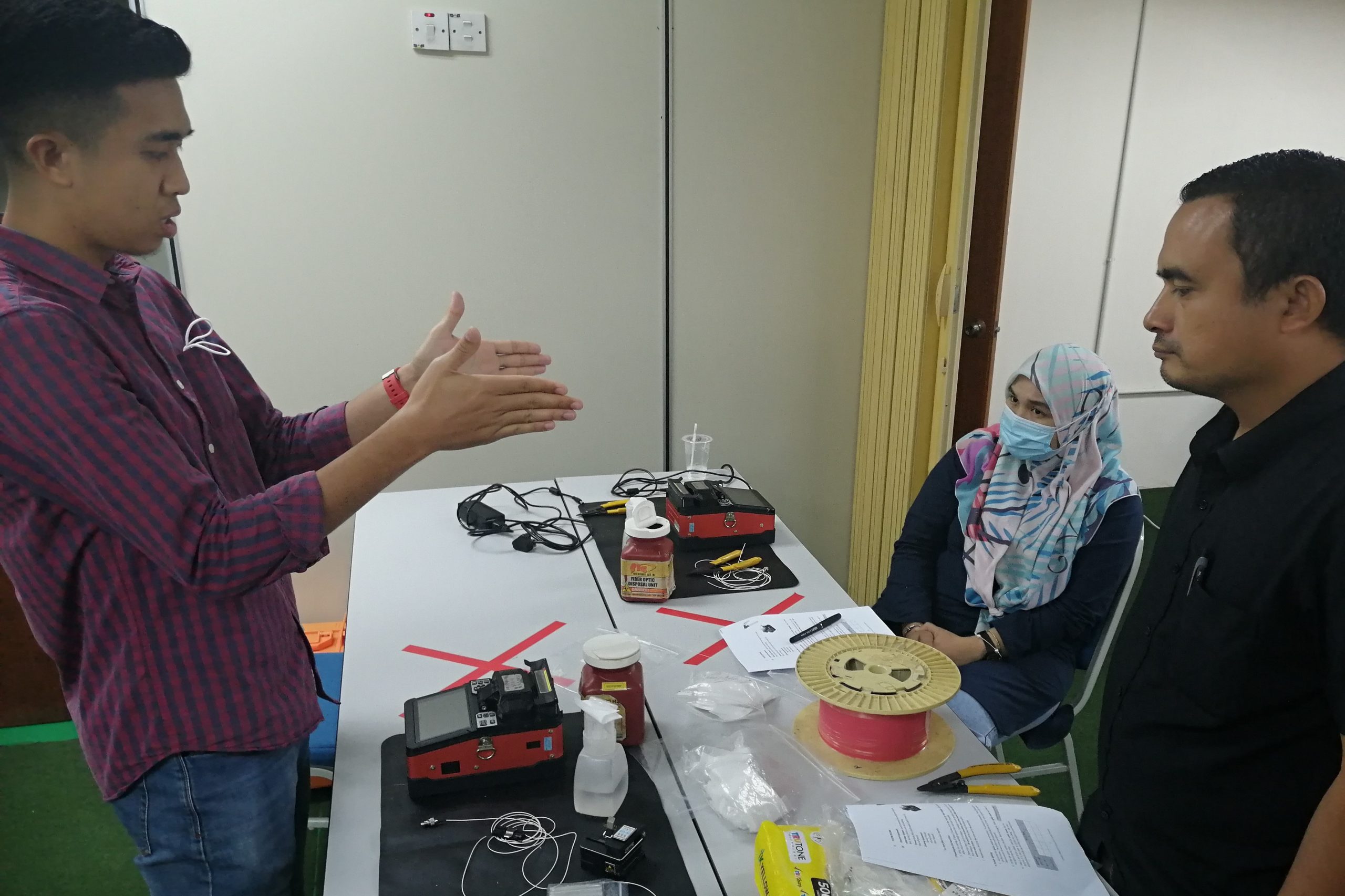 sigtech_cfot_polipd_4-scaled