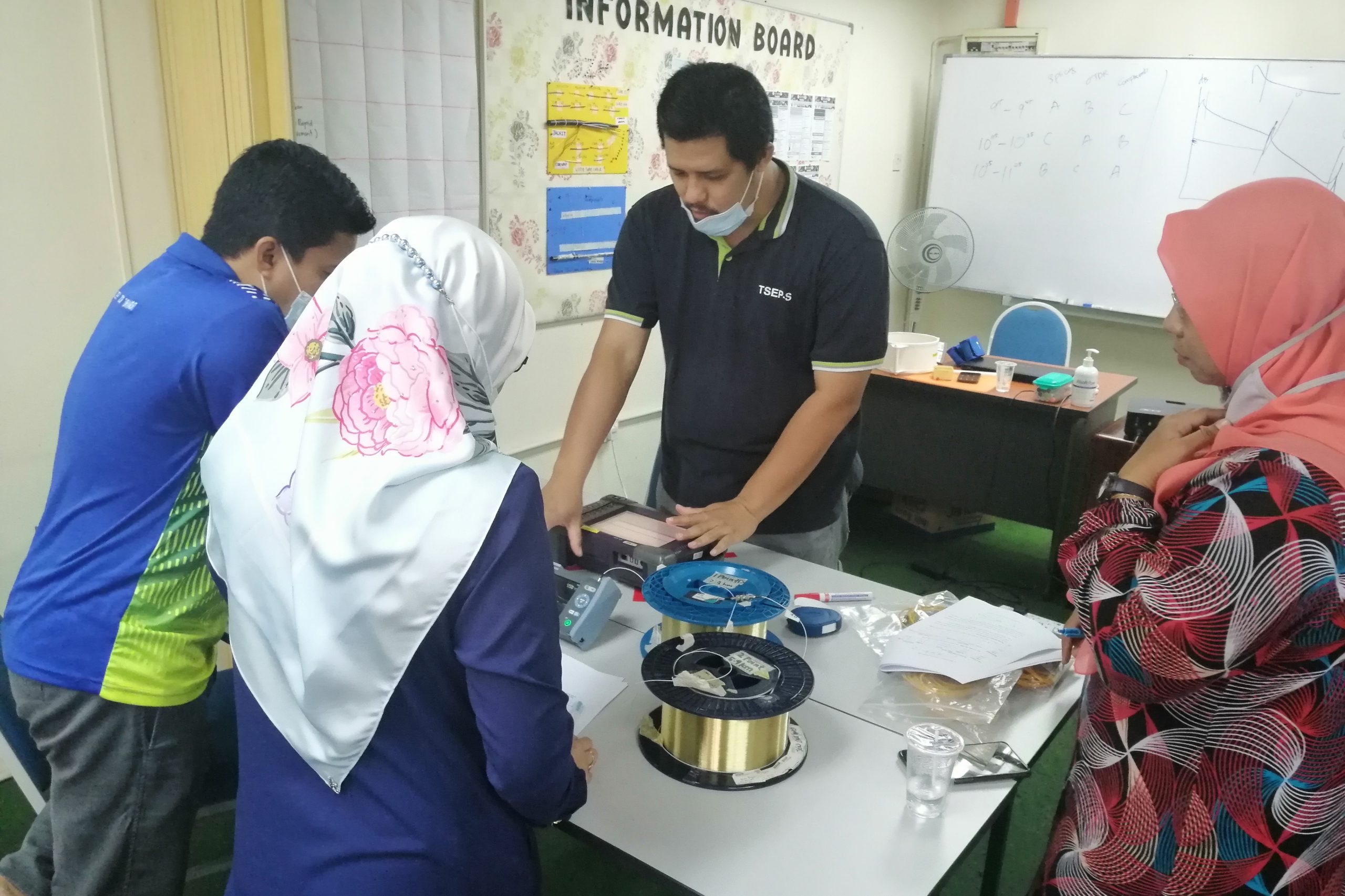 sigtech_cfot_polipd_5-scaled