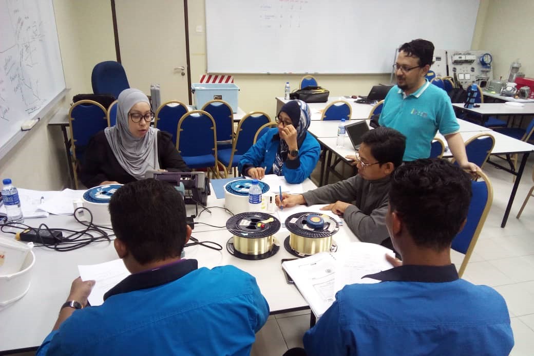 sigtech_cfot_tnb_2019_1 (1)