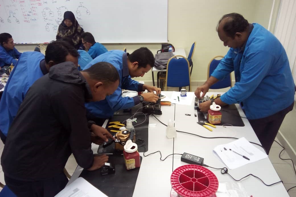 sigtech_cfot_tnb_2019_2