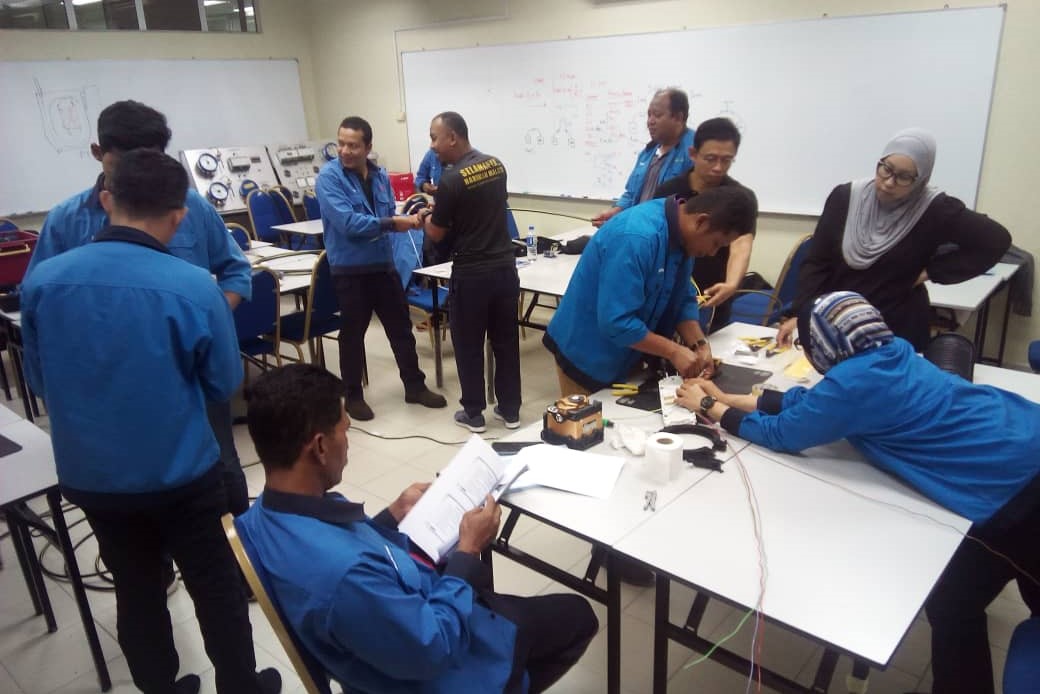 sigtech_cfot_tnb_2019_3