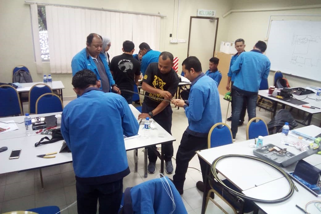 sigtech_cfot_tnb_2019_4