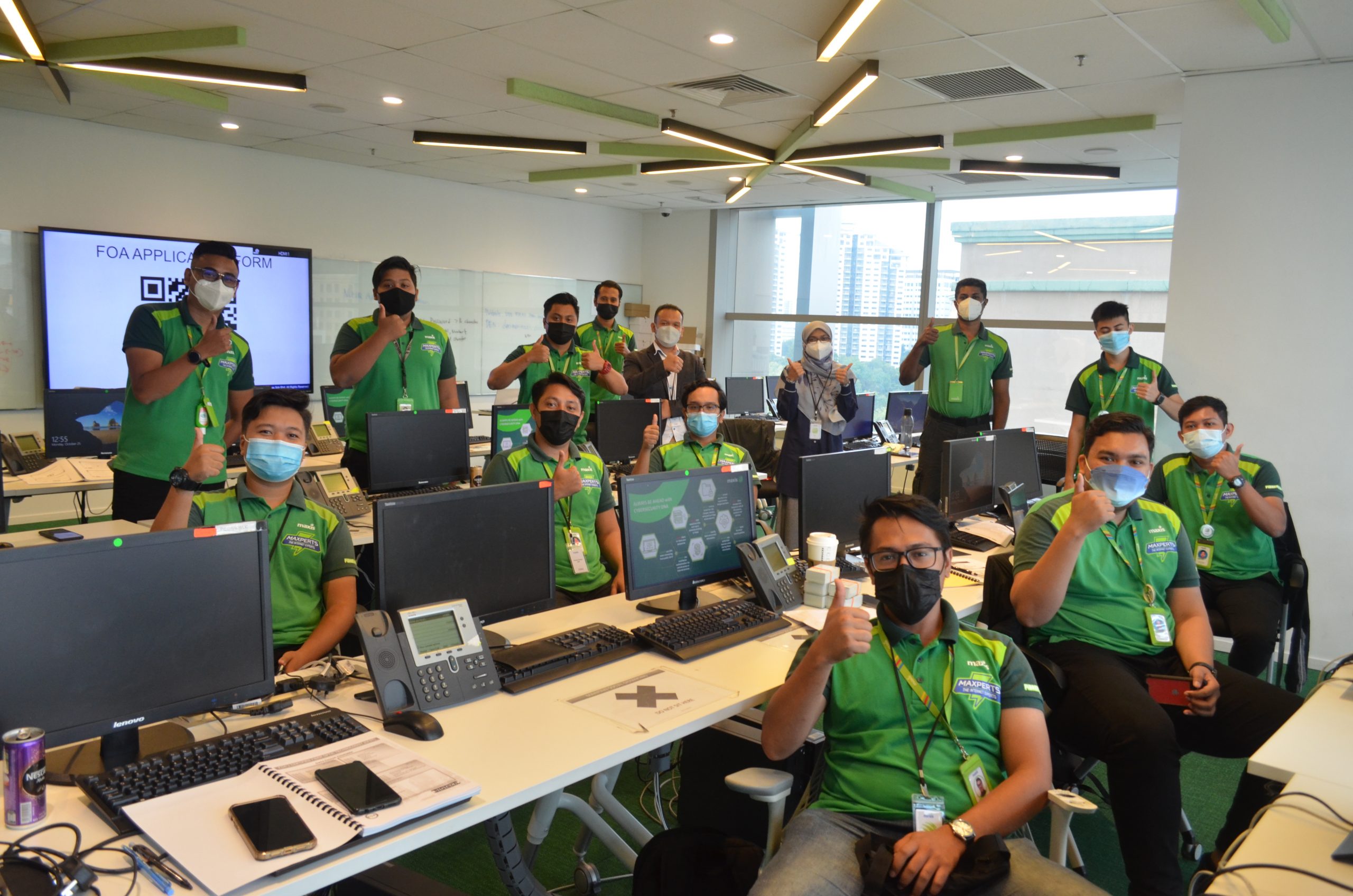 sigtech_cfotmaxis_nov2021_1-scaled