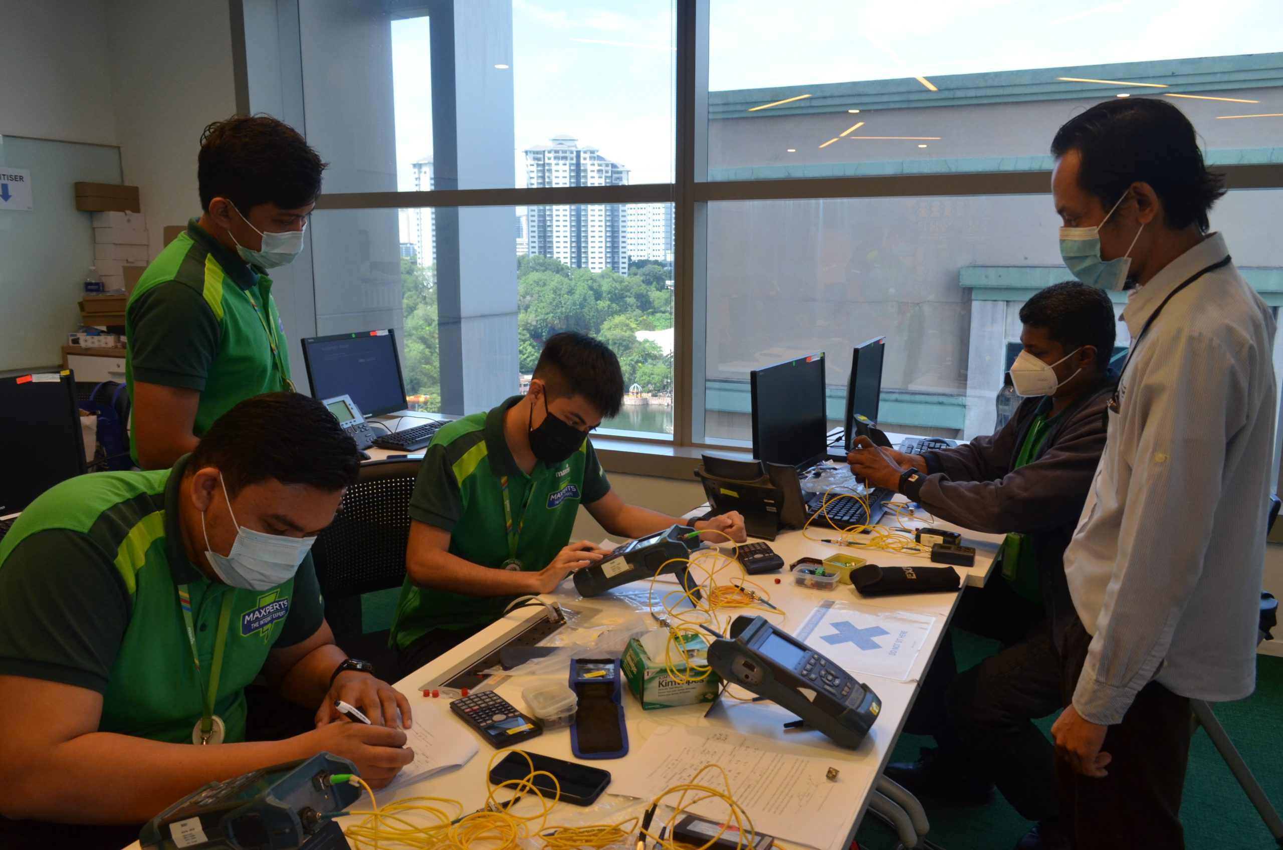 sigtech_cfotmaxis_nov2021_2-scaled