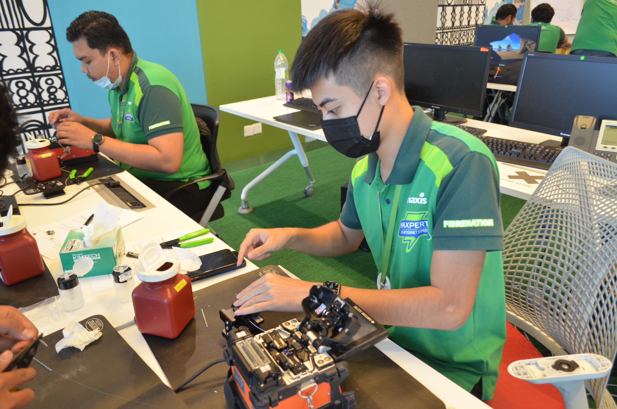 sigtech_cfotmaxis_nov2021_3-scaled