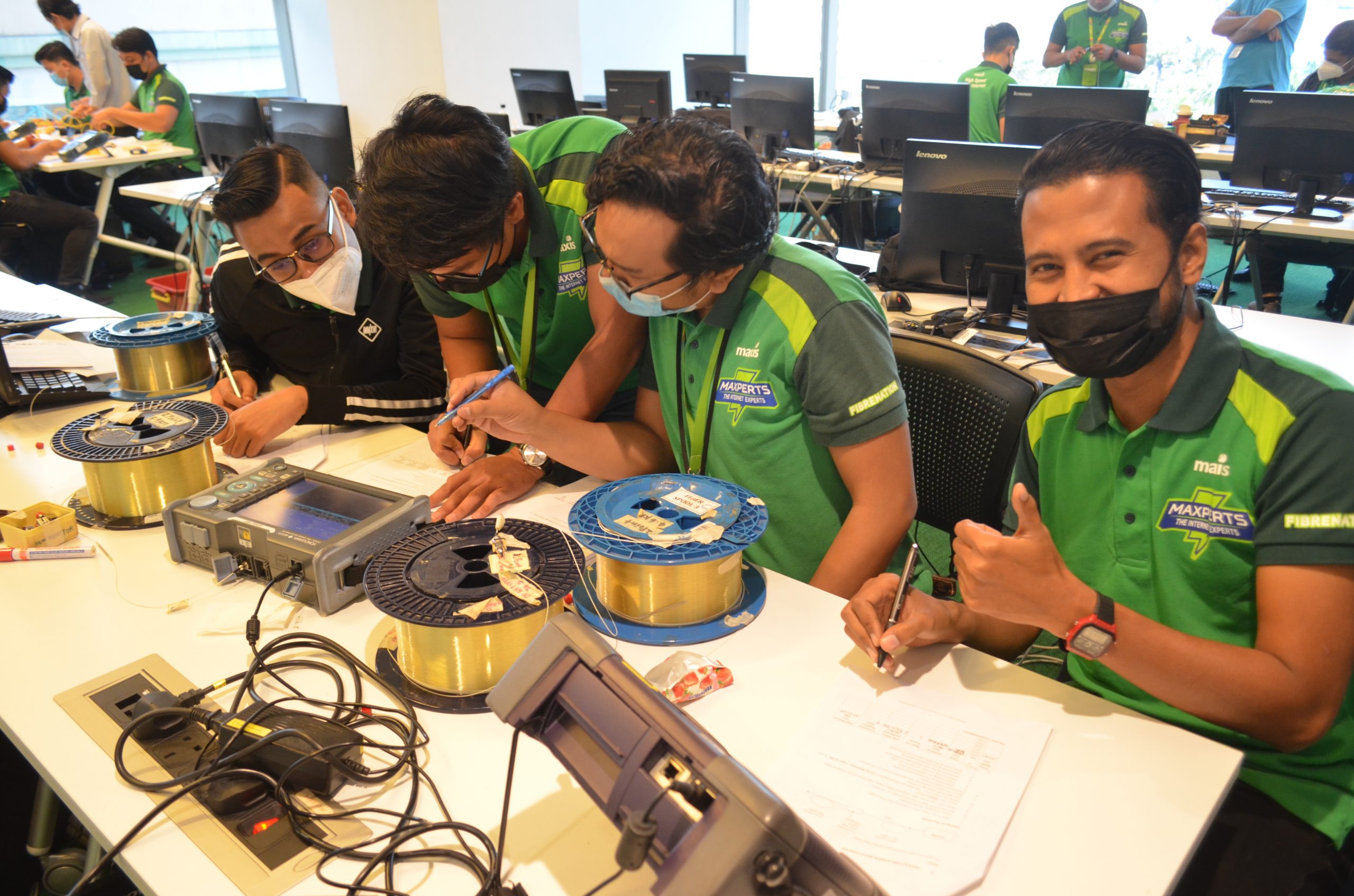 sigtech_cfotmaxis_nov2021_4-scaled