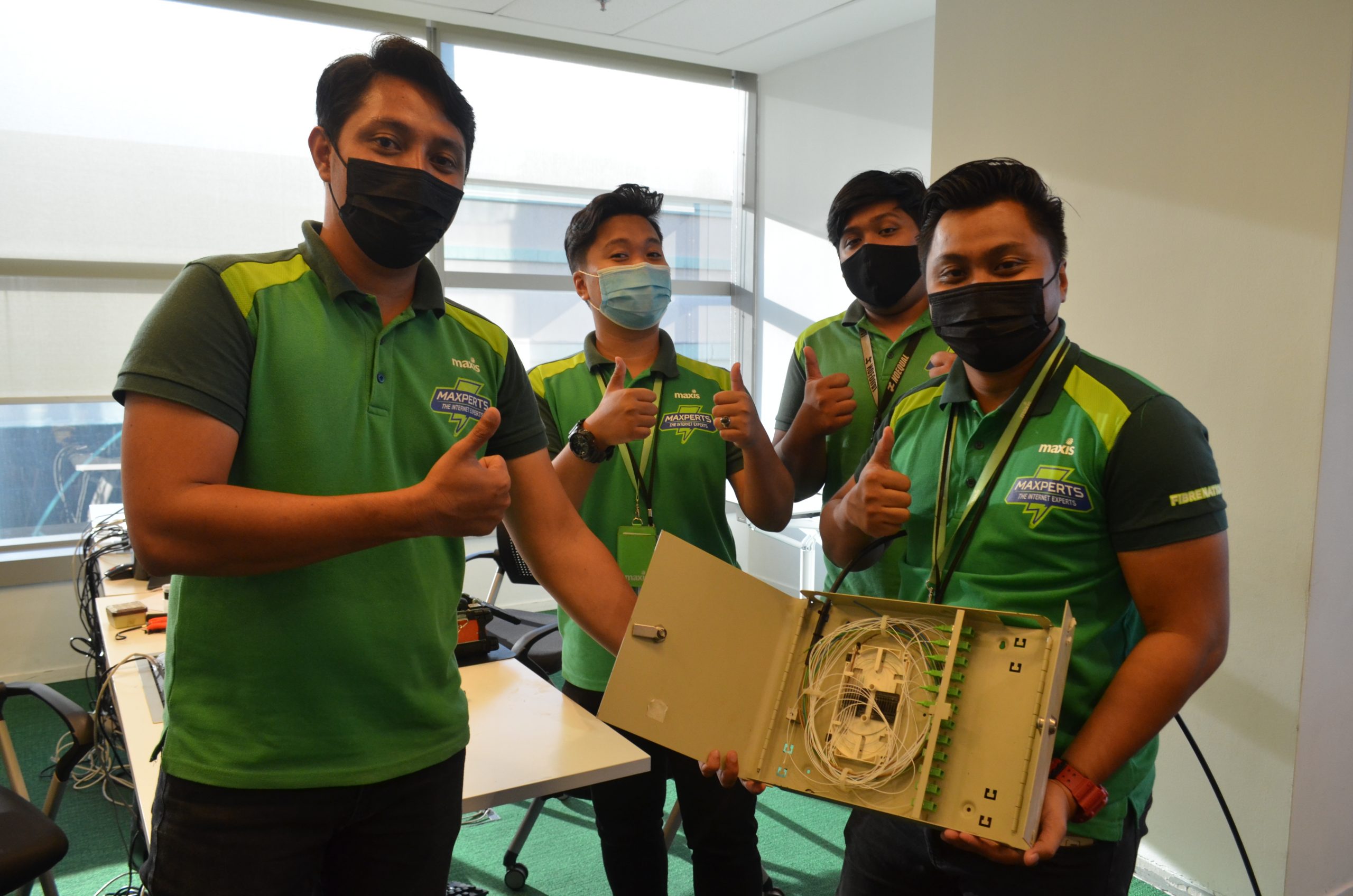 sigtech_cfotmaxis_nov2021_5-scaled