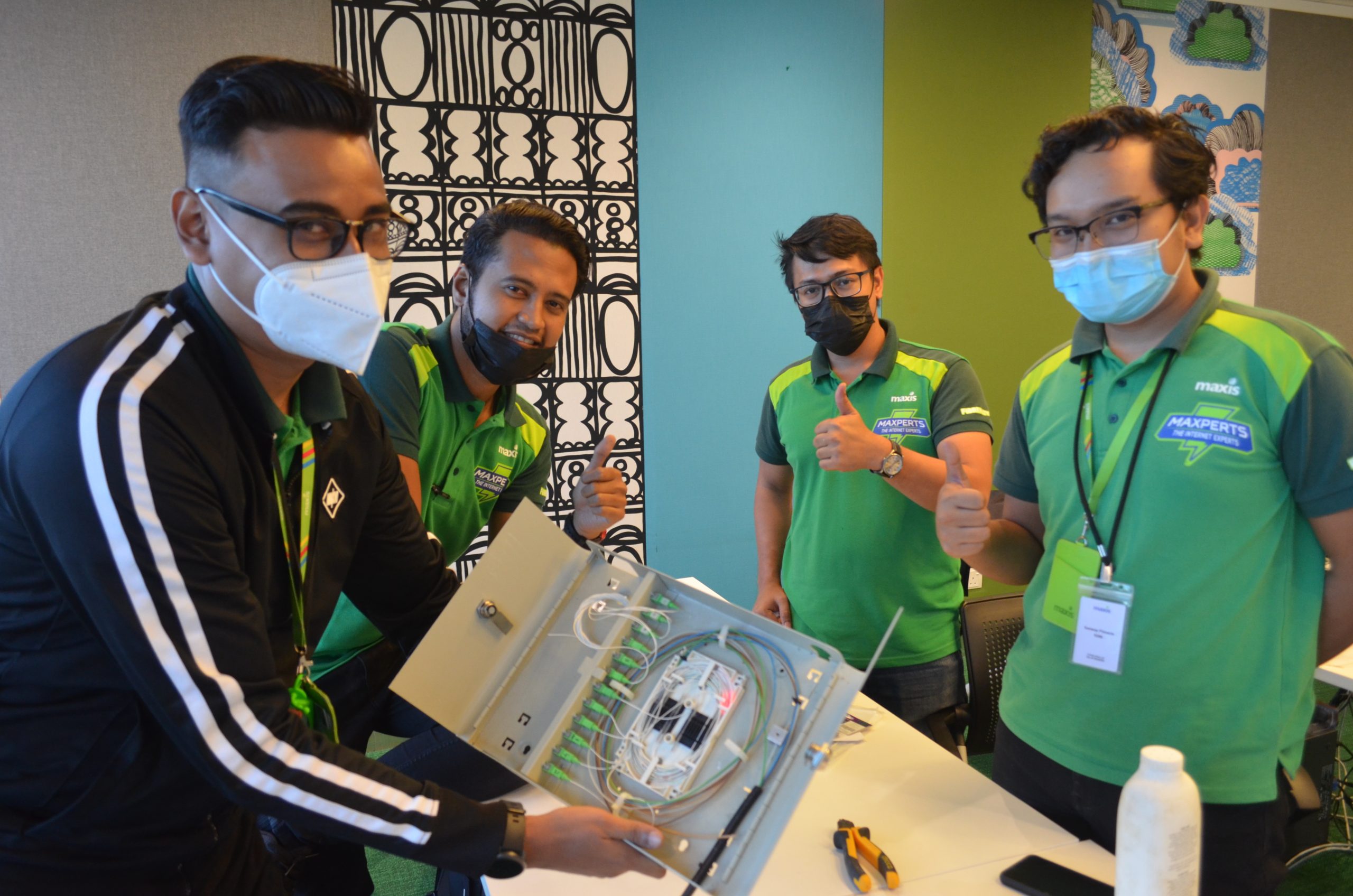 sigtech_cfotmaxis_nov2021_6-scaled