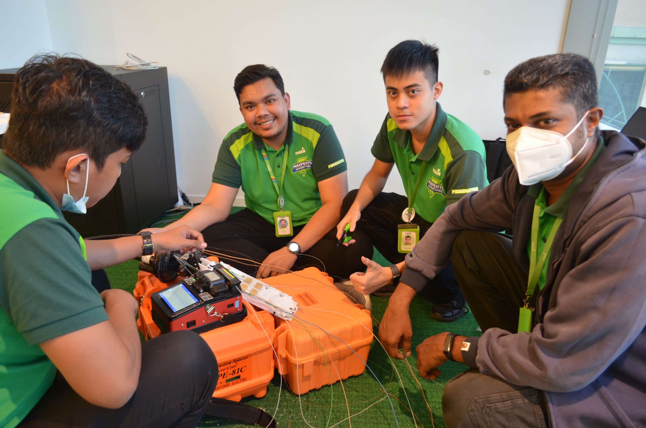 sigtech_cfotmaxis_nov2021_7-scaled