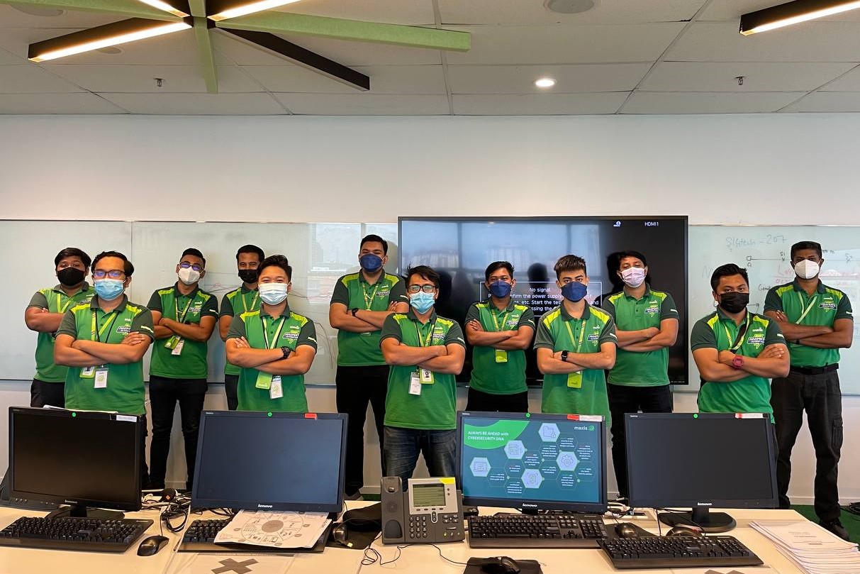 sigtech_cfotmaxis_nov2021_8