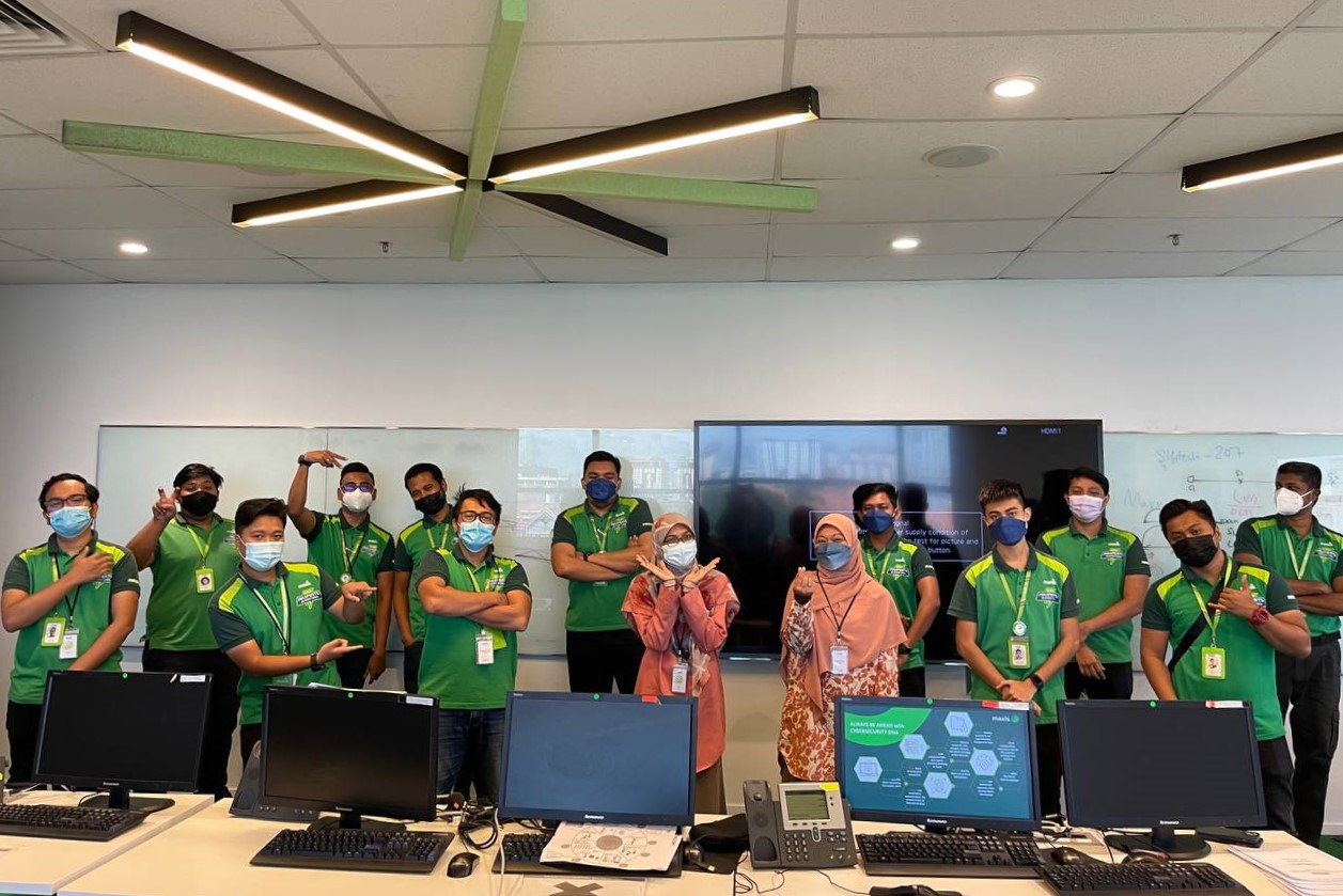 sigtech_cfotmaxis_nov2021_9