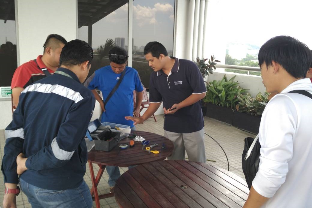 sigtech_cfotmie_2018_2