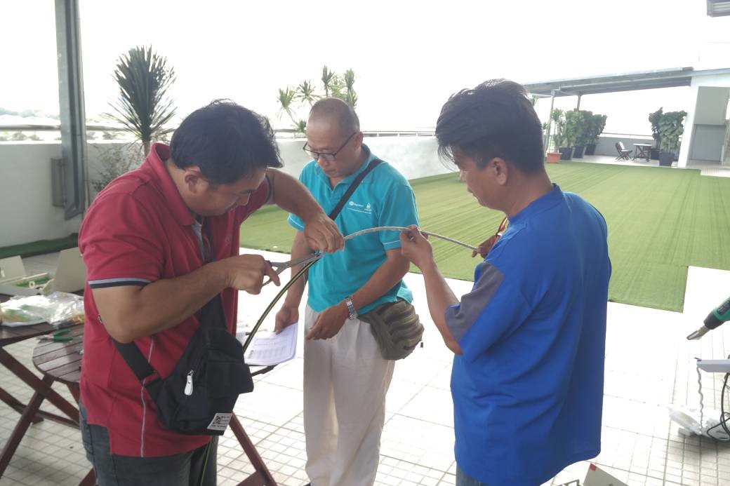 sigtech_cfotmie_2018_3