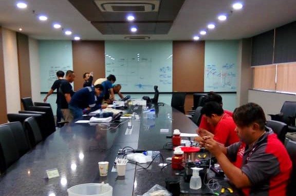 sigtech_cfotmie_2018_4